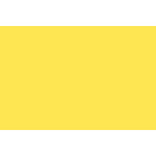 Оттенок - Farrow Yellow. №-81g